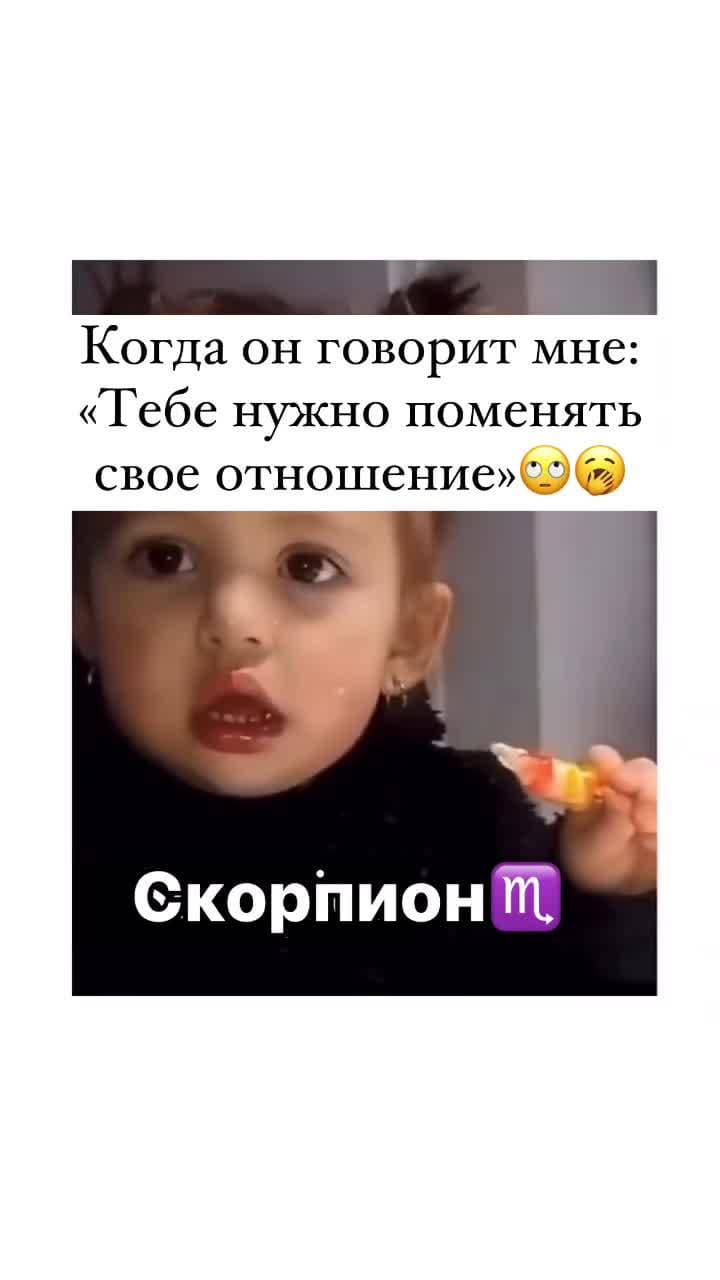 🤣👍
