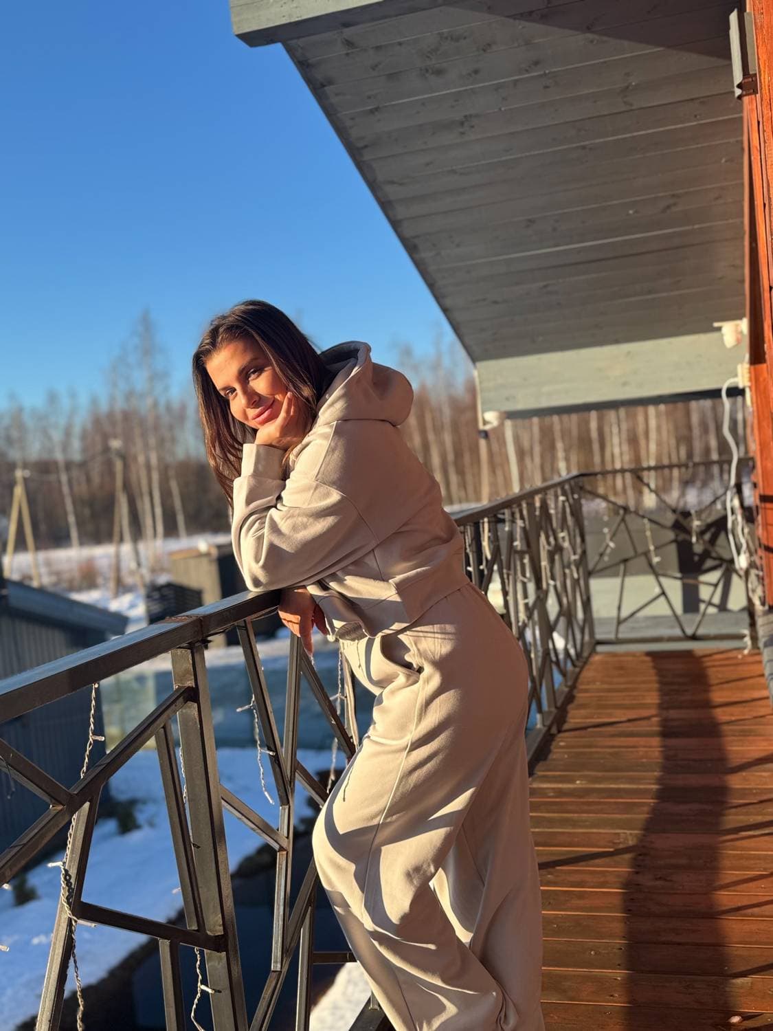 📍Коробицыно