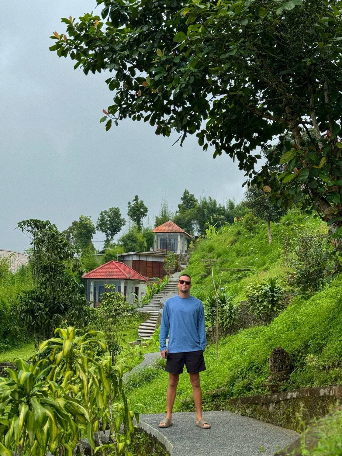 🇮🇩