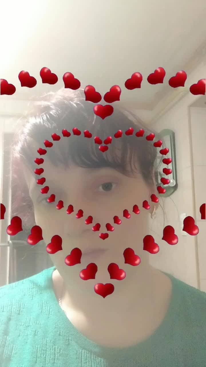 🥰🌷❤️