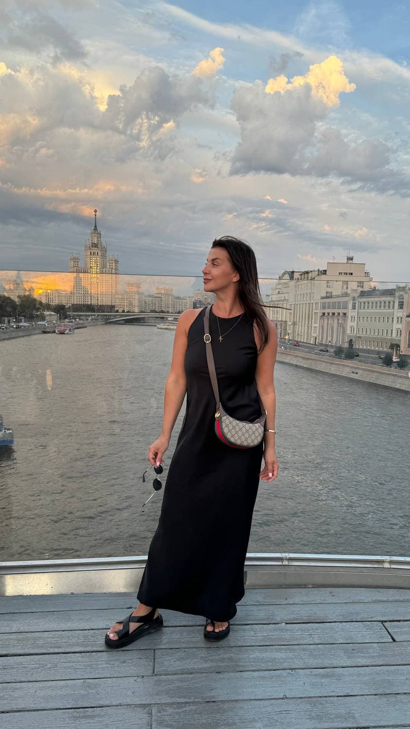 📍парк Зарядье