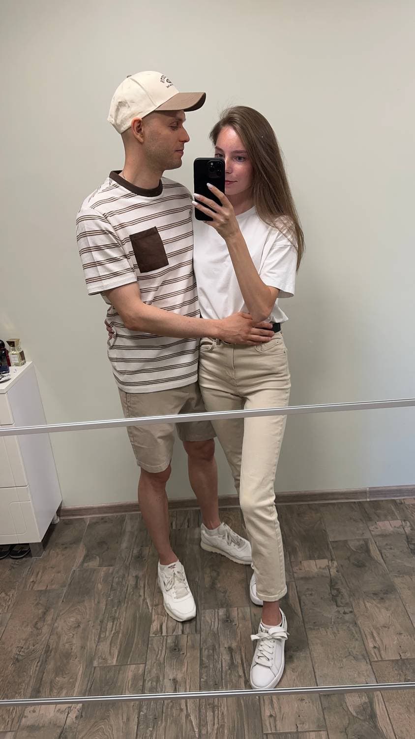 ☺️