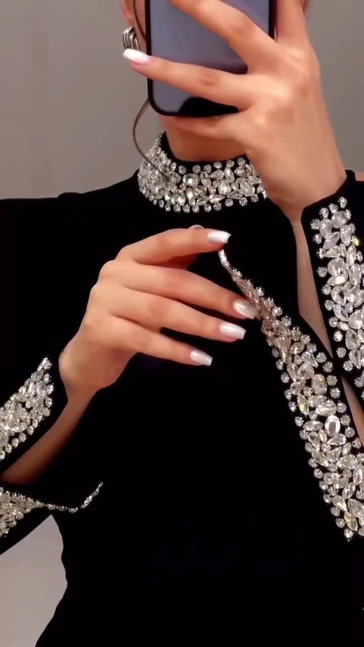 🔥♥