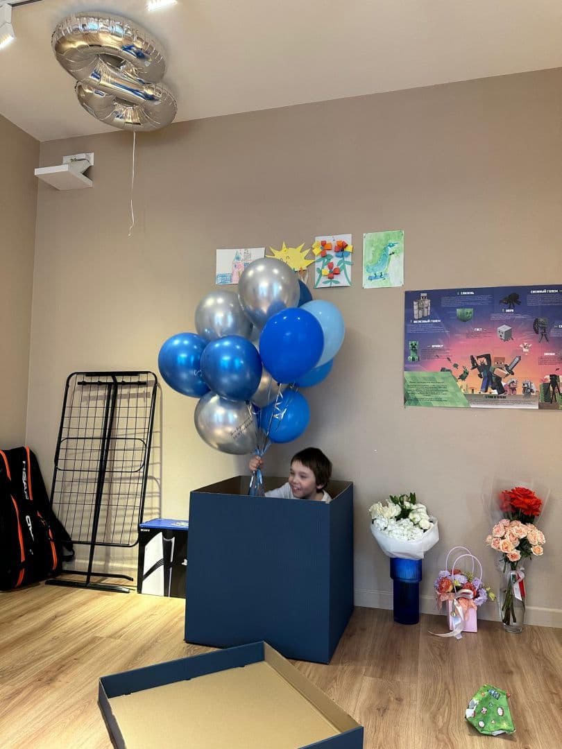 🎉🎉🎉