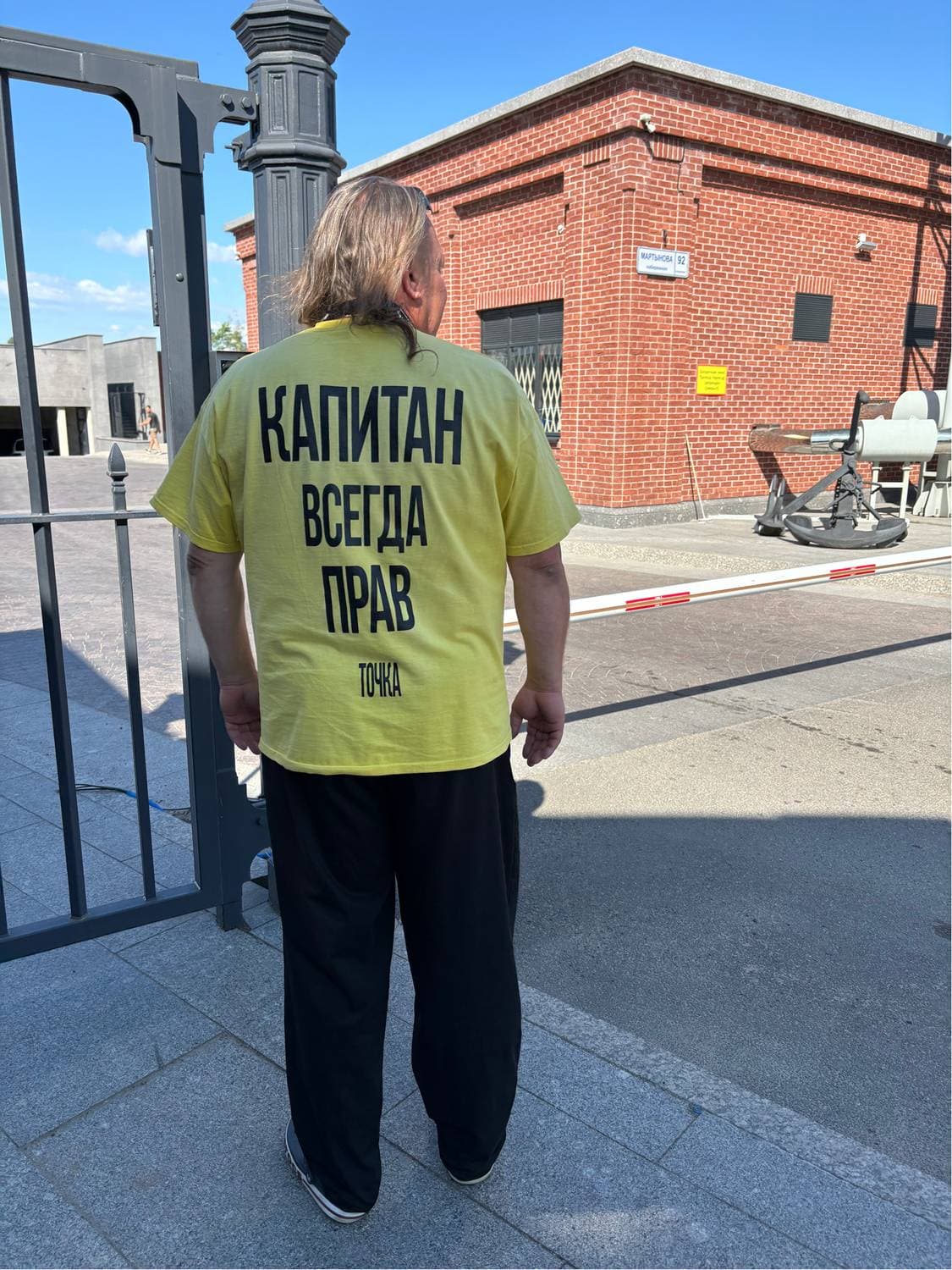Ну как-то так🙂
