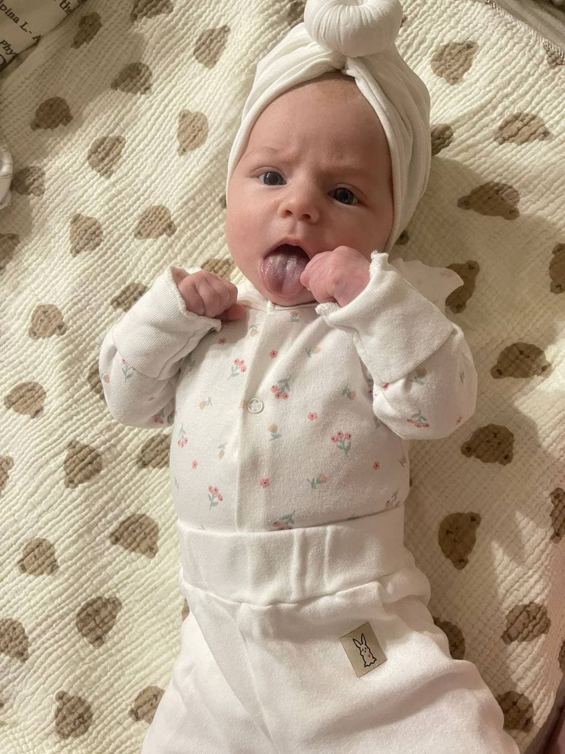 ❤️❤️❤️❤️