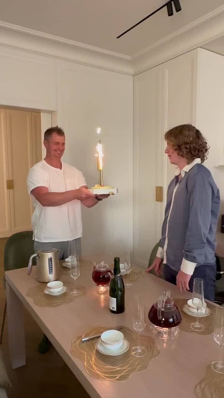 19! 🎉🎉🎉
