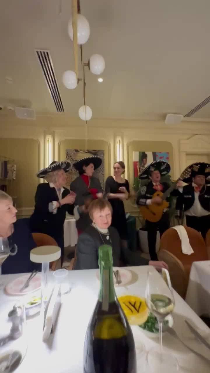 Аррива😁💃🏻🕺🏻