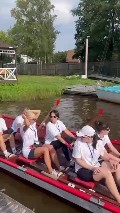 Погнали.)