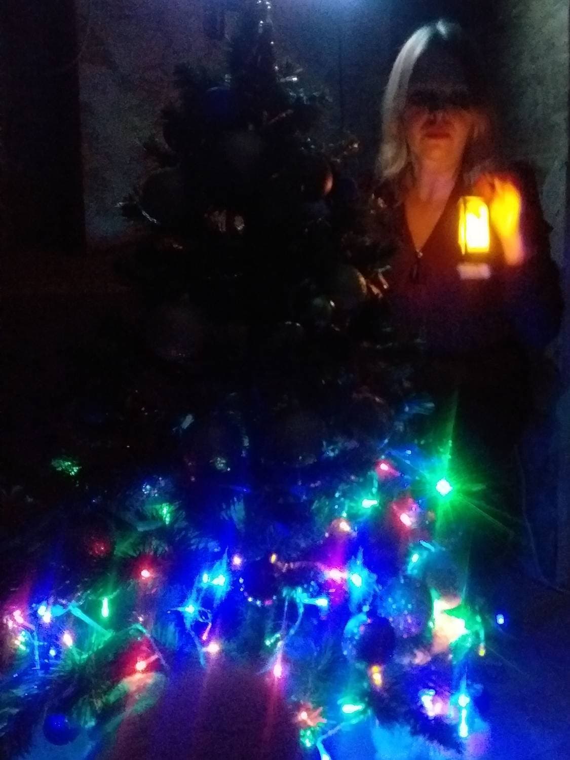 🎄🎉🥳🎁🎅☃️💒🌠🎭🎶👏🥰🐉1️⃣4️⃣.0️⃣1️⃣.2️⃣0️⃣2️⃣4️⃣ Старый Новый Год!!!!!