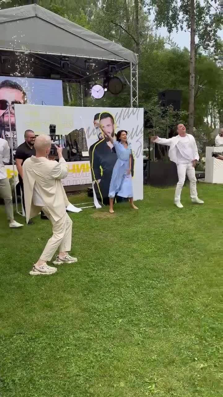 🎉🎉🎉
