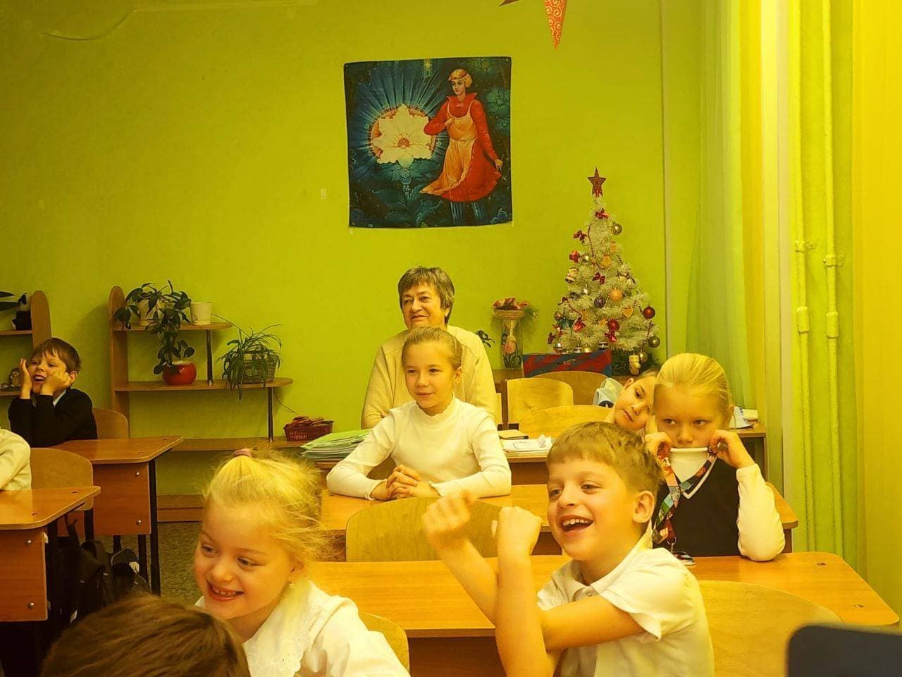 👍