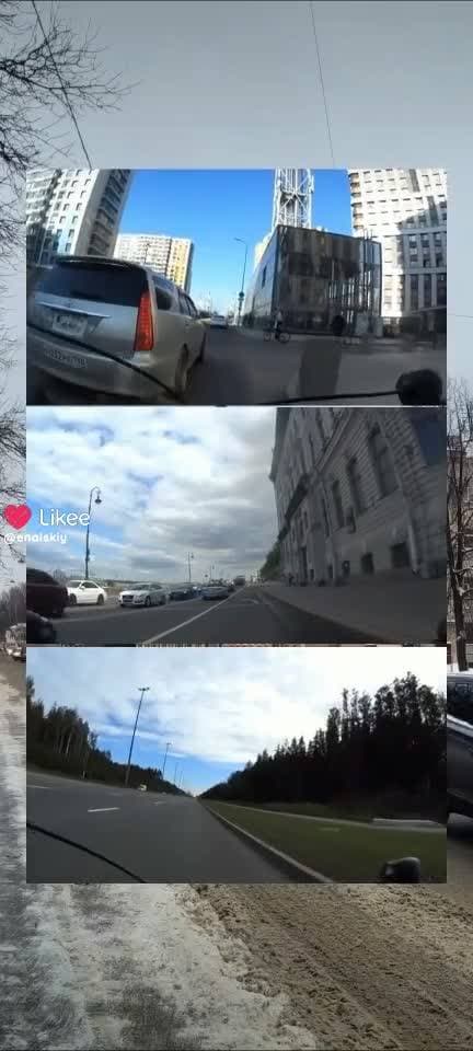 У меня опять проблемы с загрузкой видео. Пропадает зеленое пятнышко, которым видео выбирают