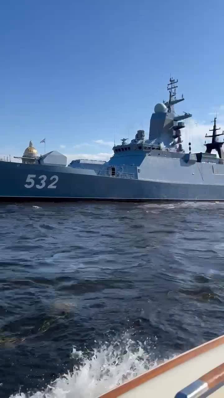 🇷🇺