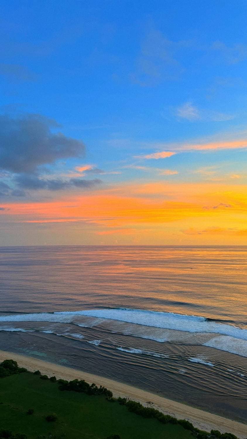 🇮🇩