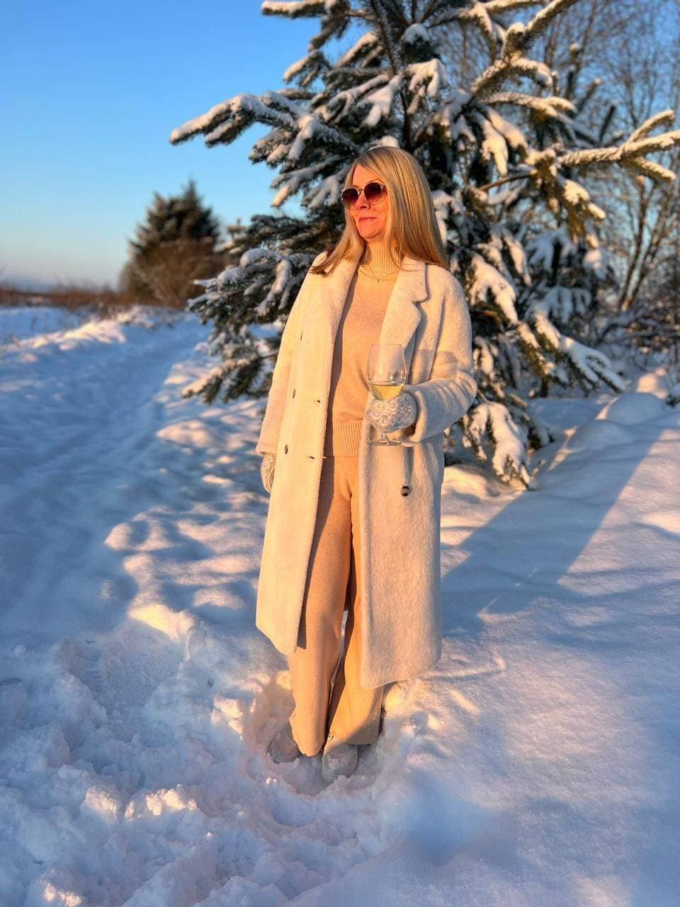 ❄️❄️❄️