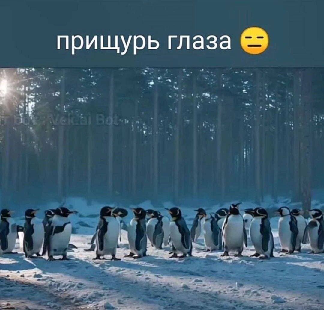 😊