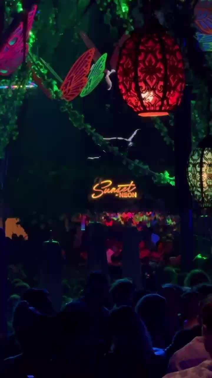 🇮🇩