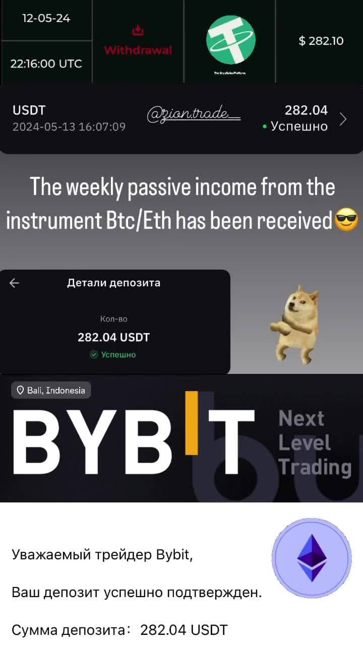 💻