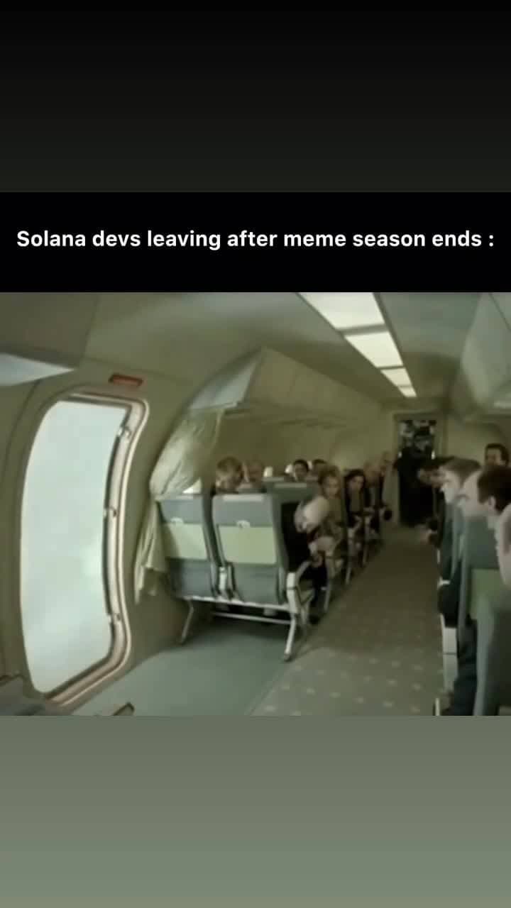 😂😂😂