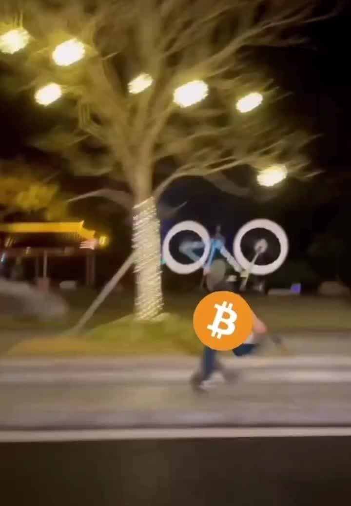 😂😂😂