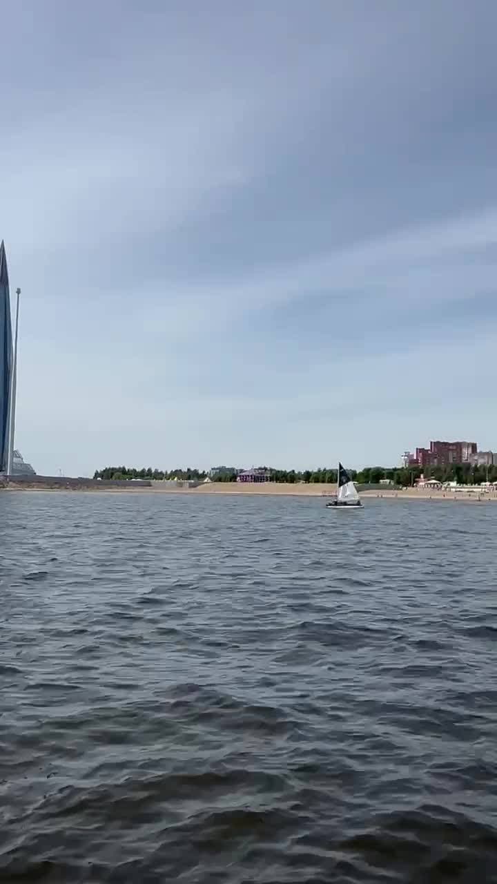 Вк фест с воды.)