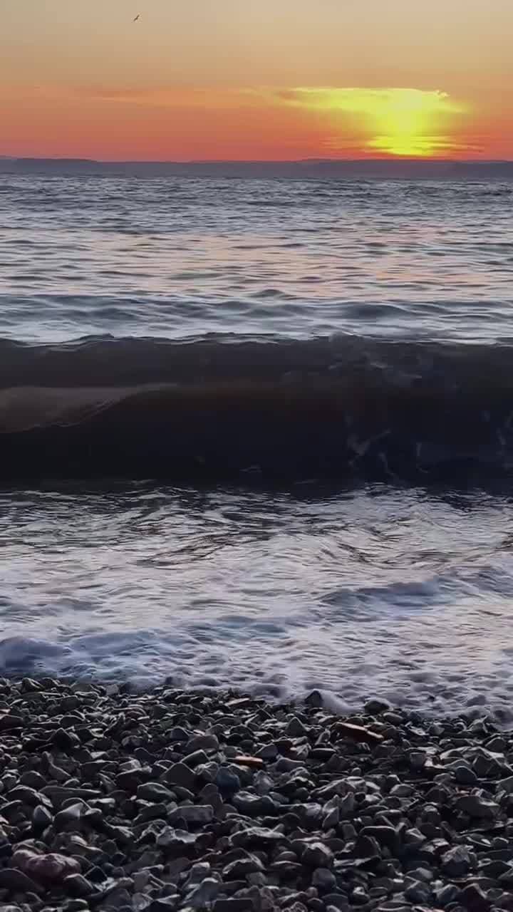 🔥