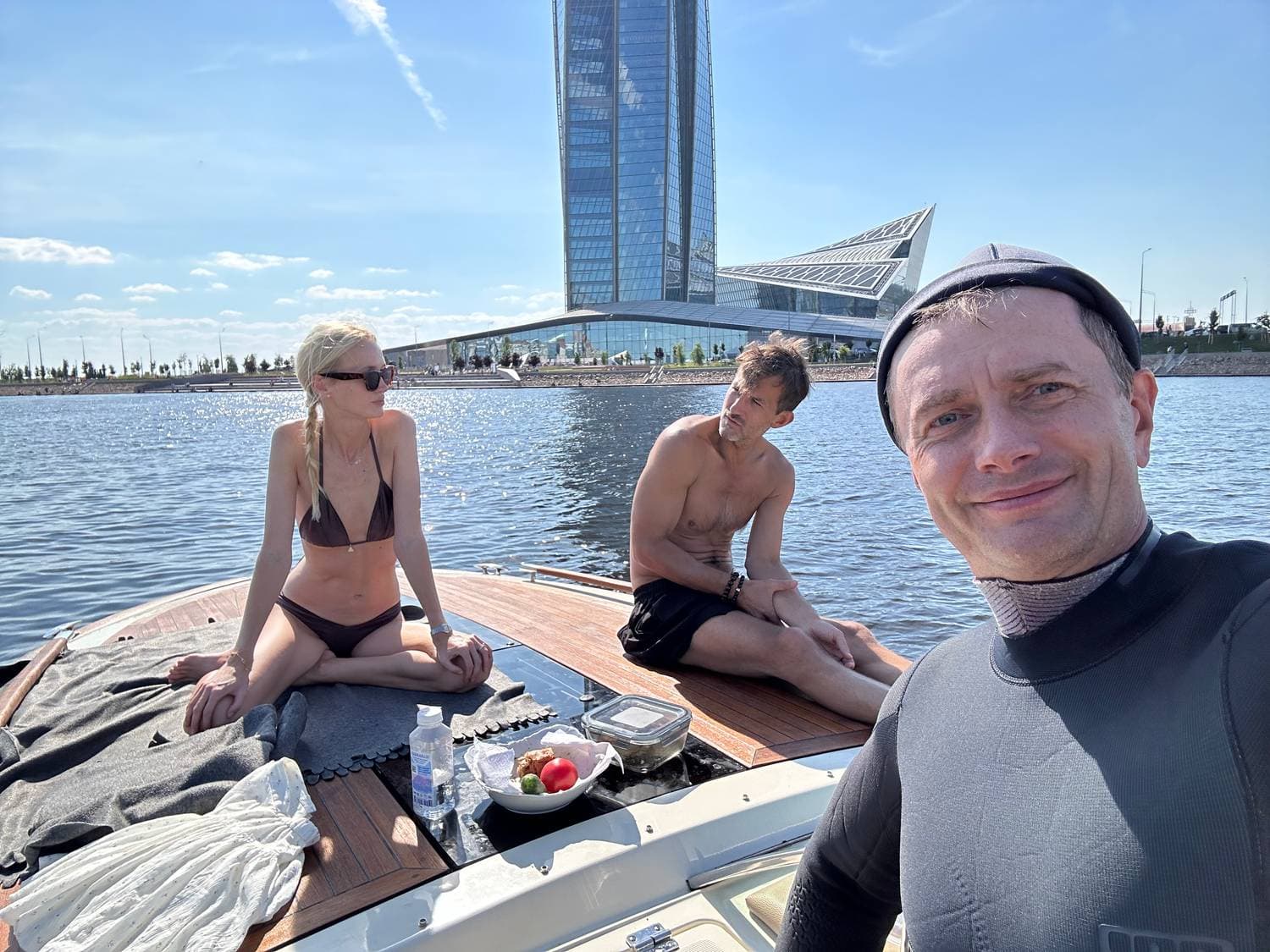 🇷🇺