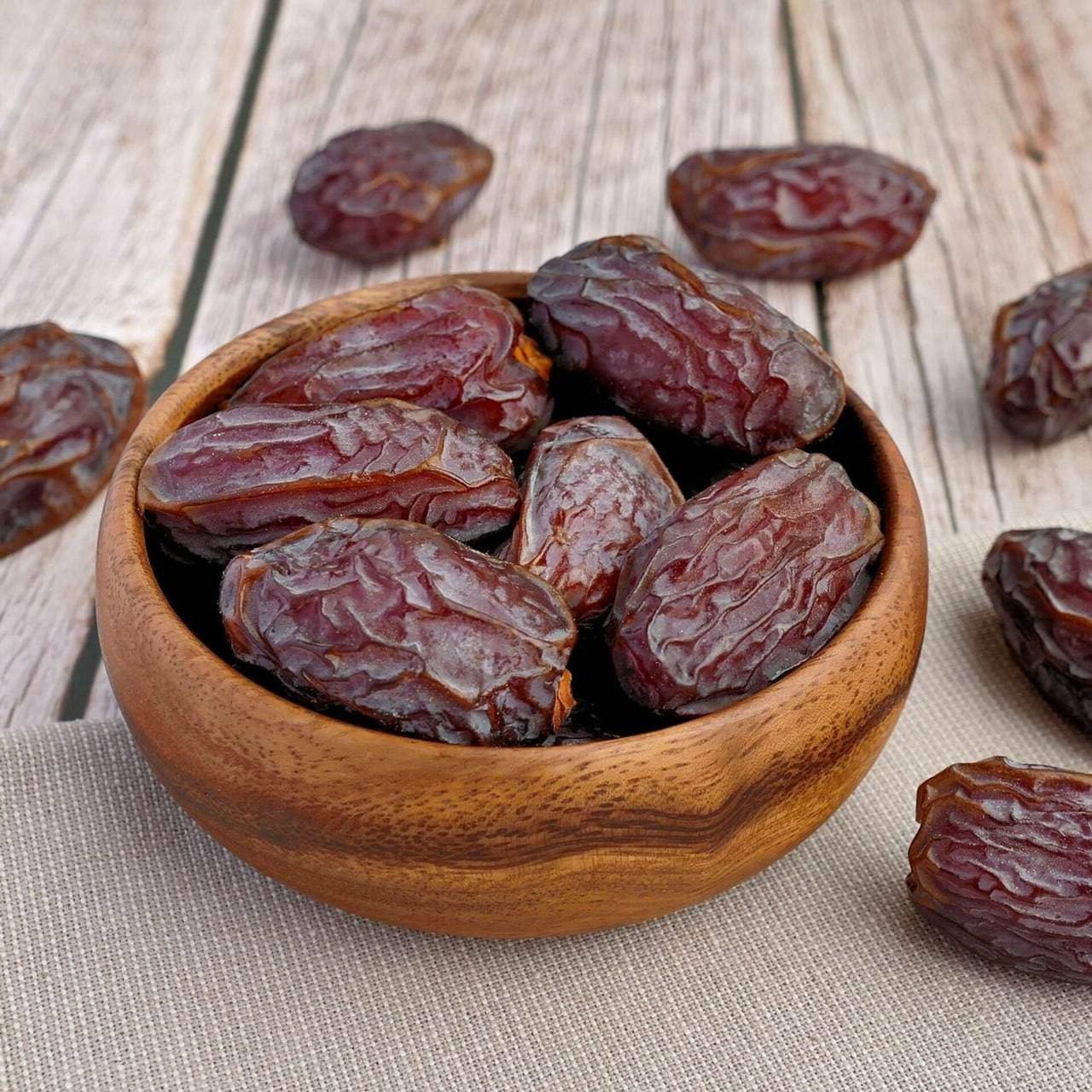 финики 😍