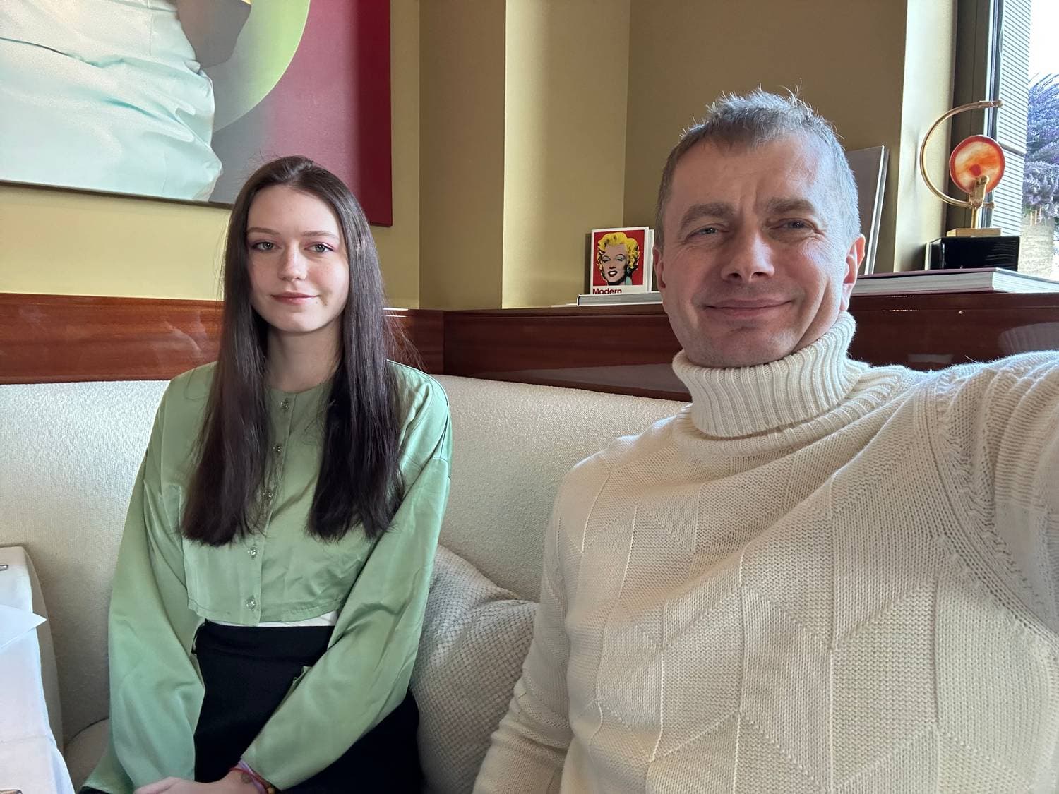 8 Марта.❤️❤️❤️