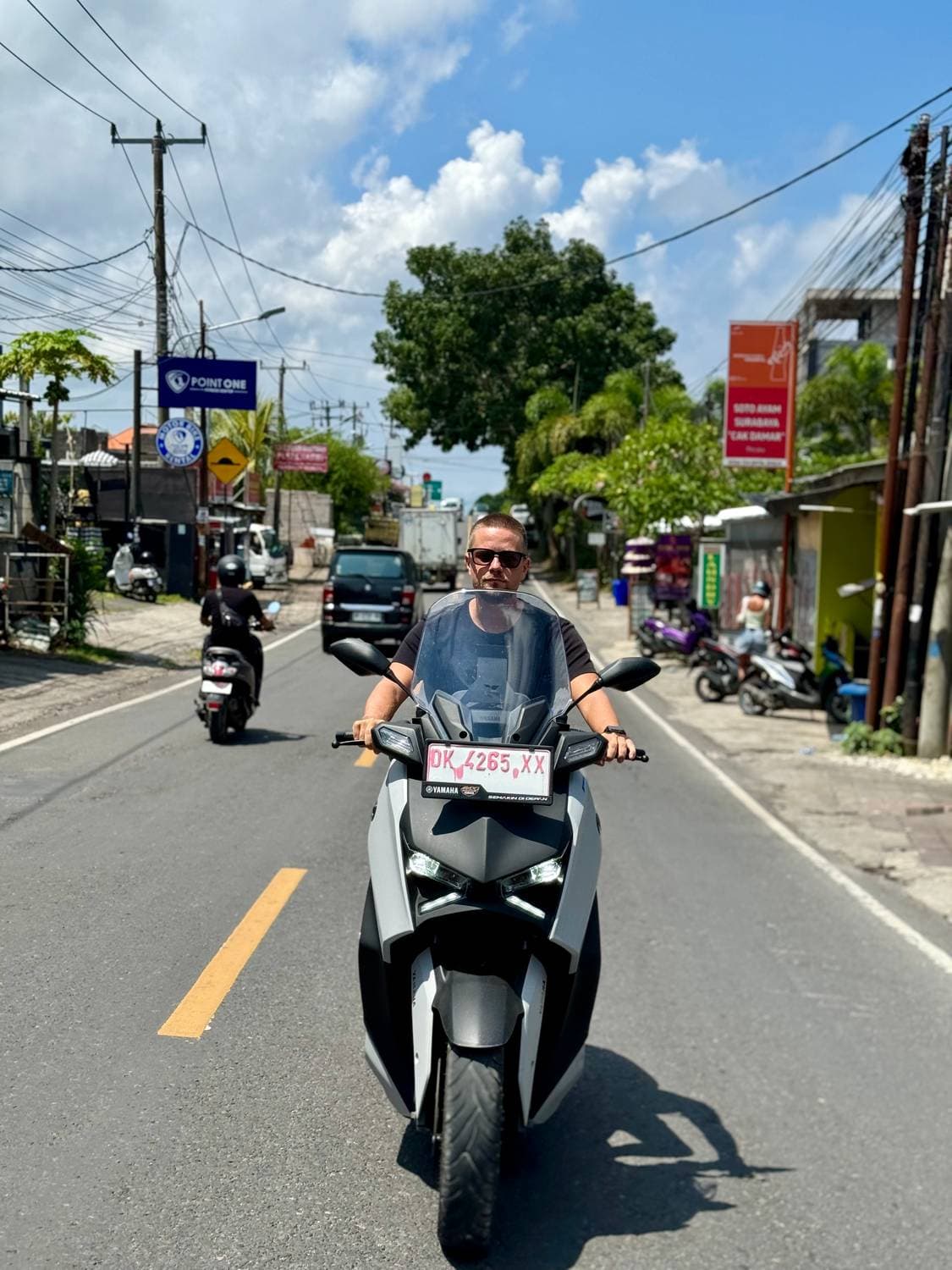 🇮🇩