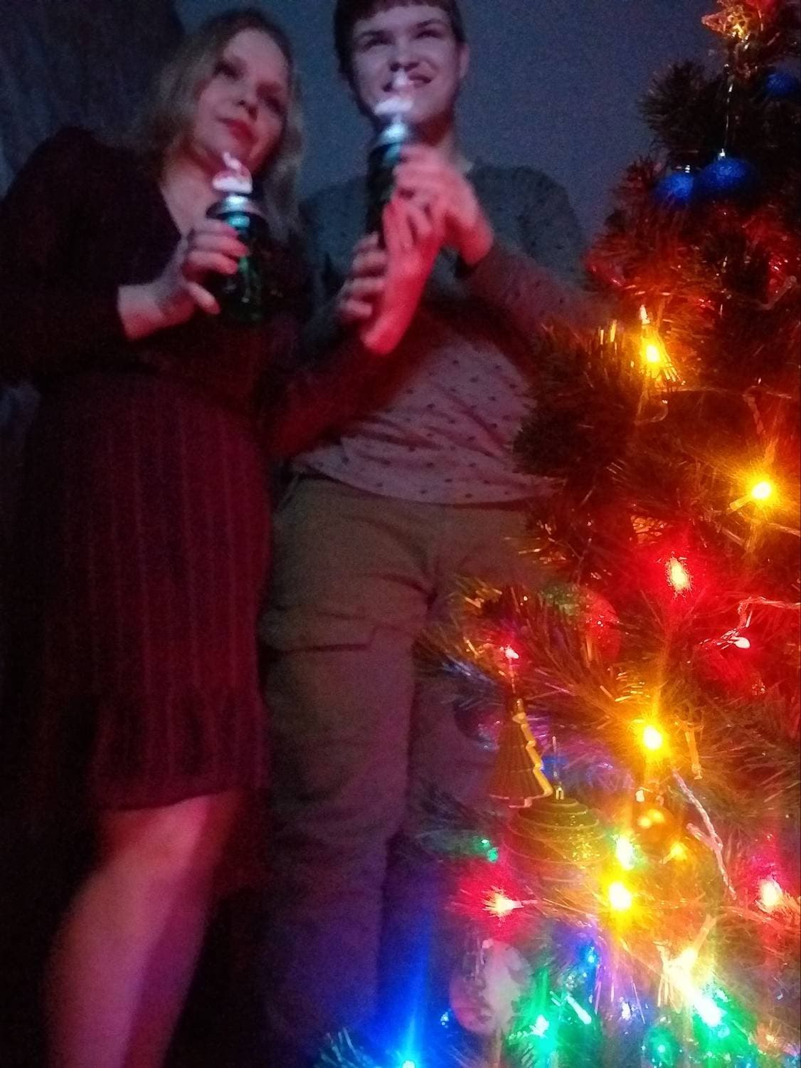 Старый Новый Год!!!!!🐉1️⃣4️⃣.0️⃣1️⃣.2️⃣0️⃣2️⃣4️⃣💃🕺🥳🎉🎊🎄