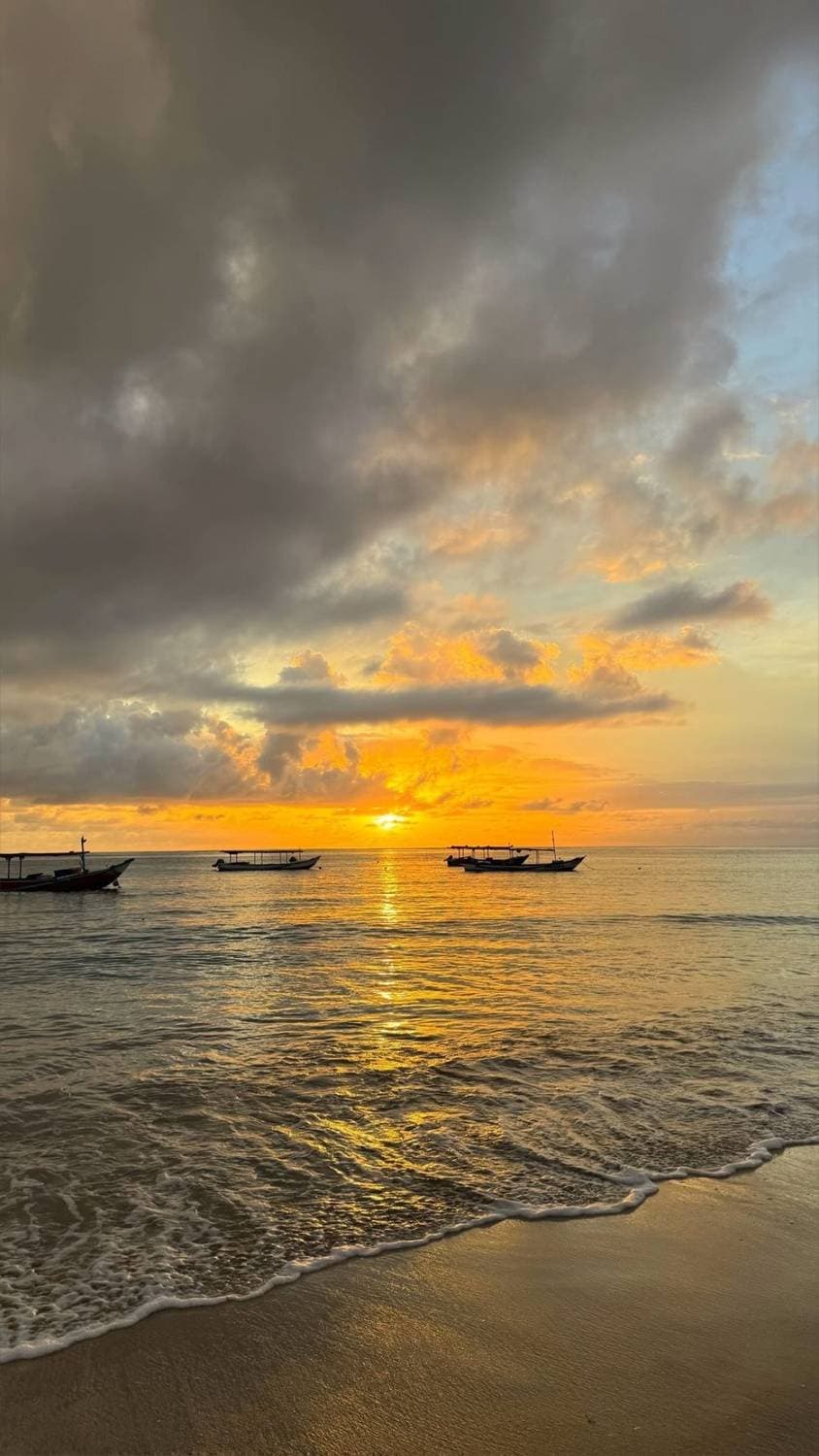 🇮🇩