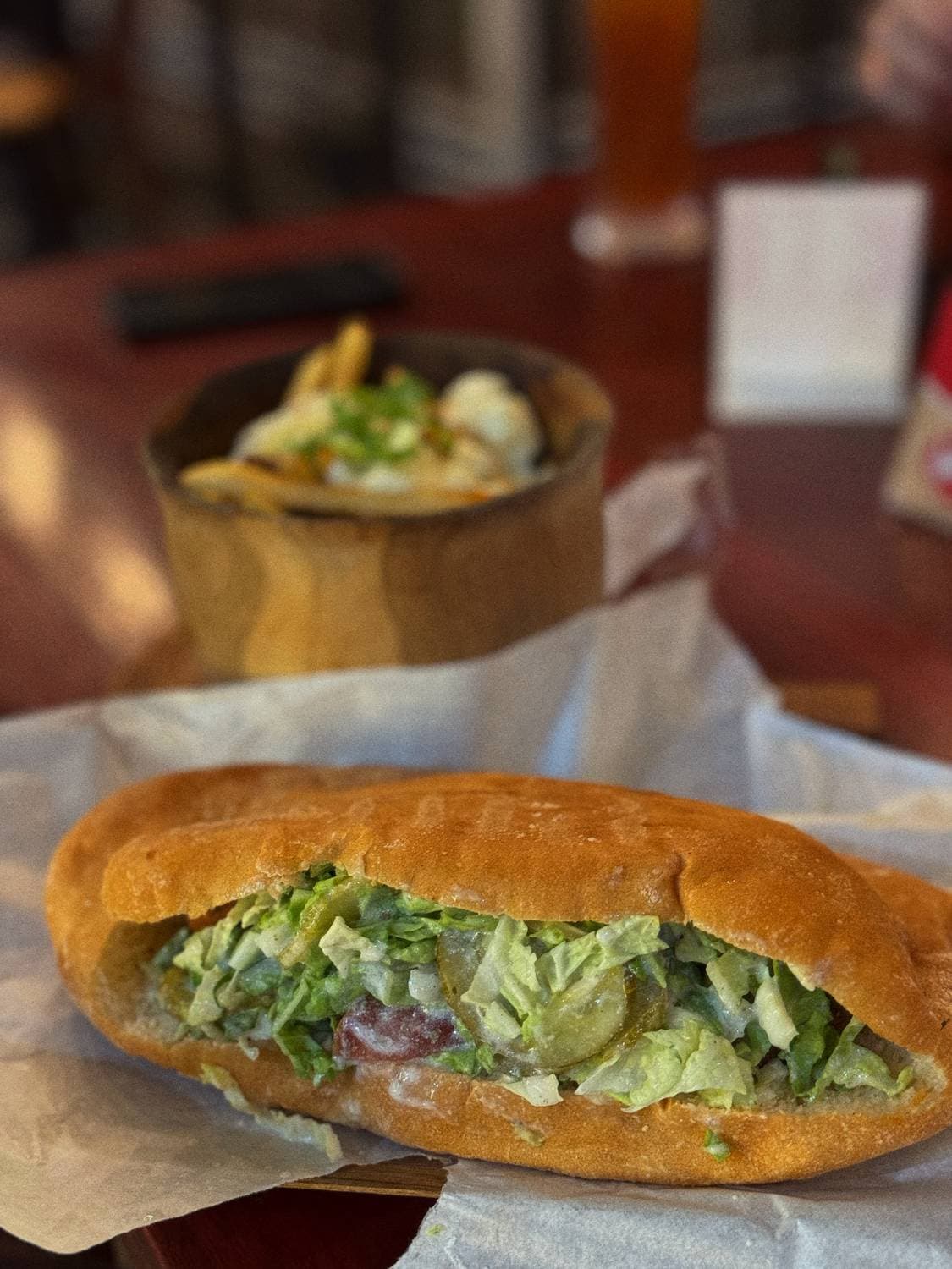 🍽️