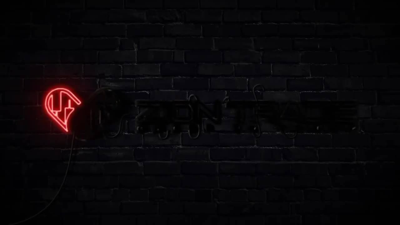 https://ziontrade.pro/?invite=CWb4MYkoqXM5MzQy