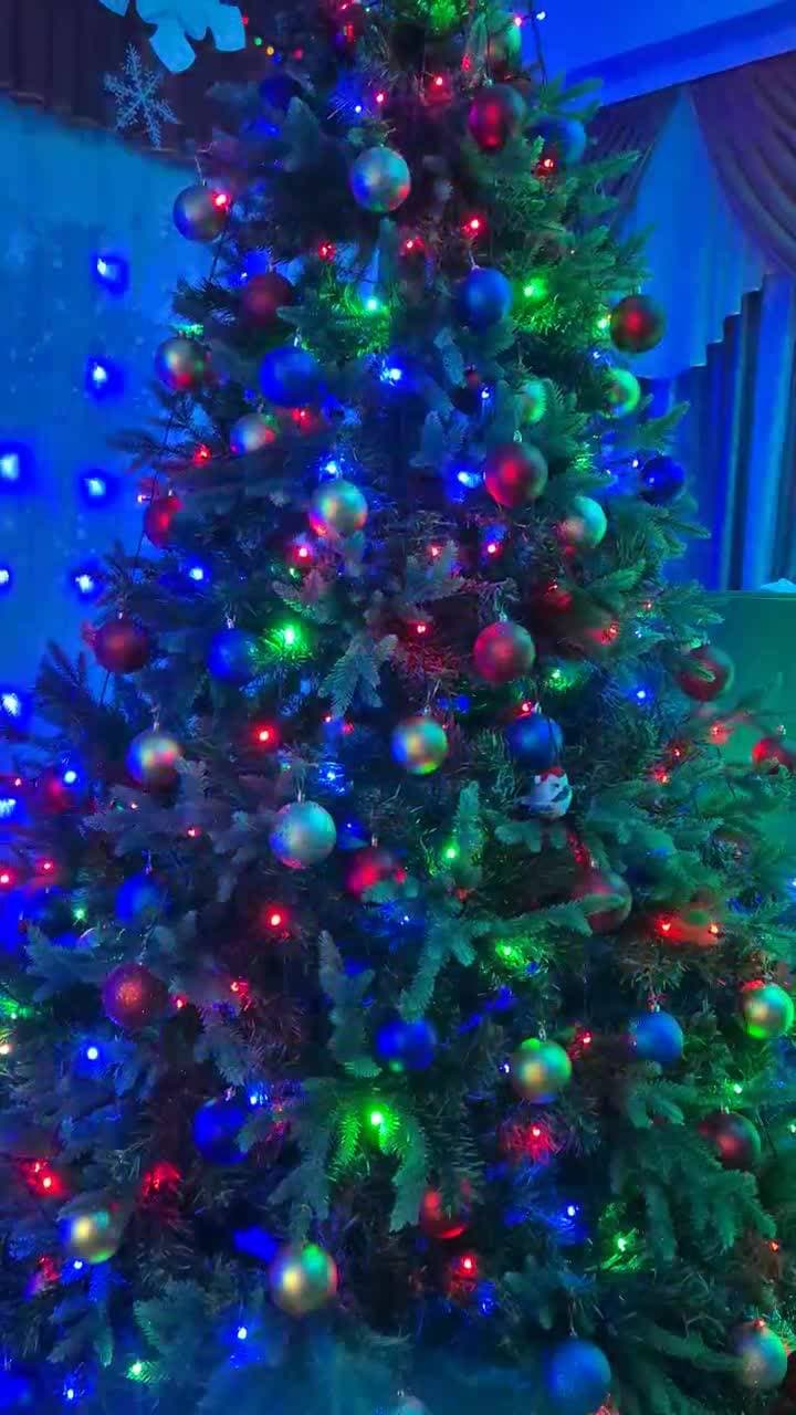 🎄