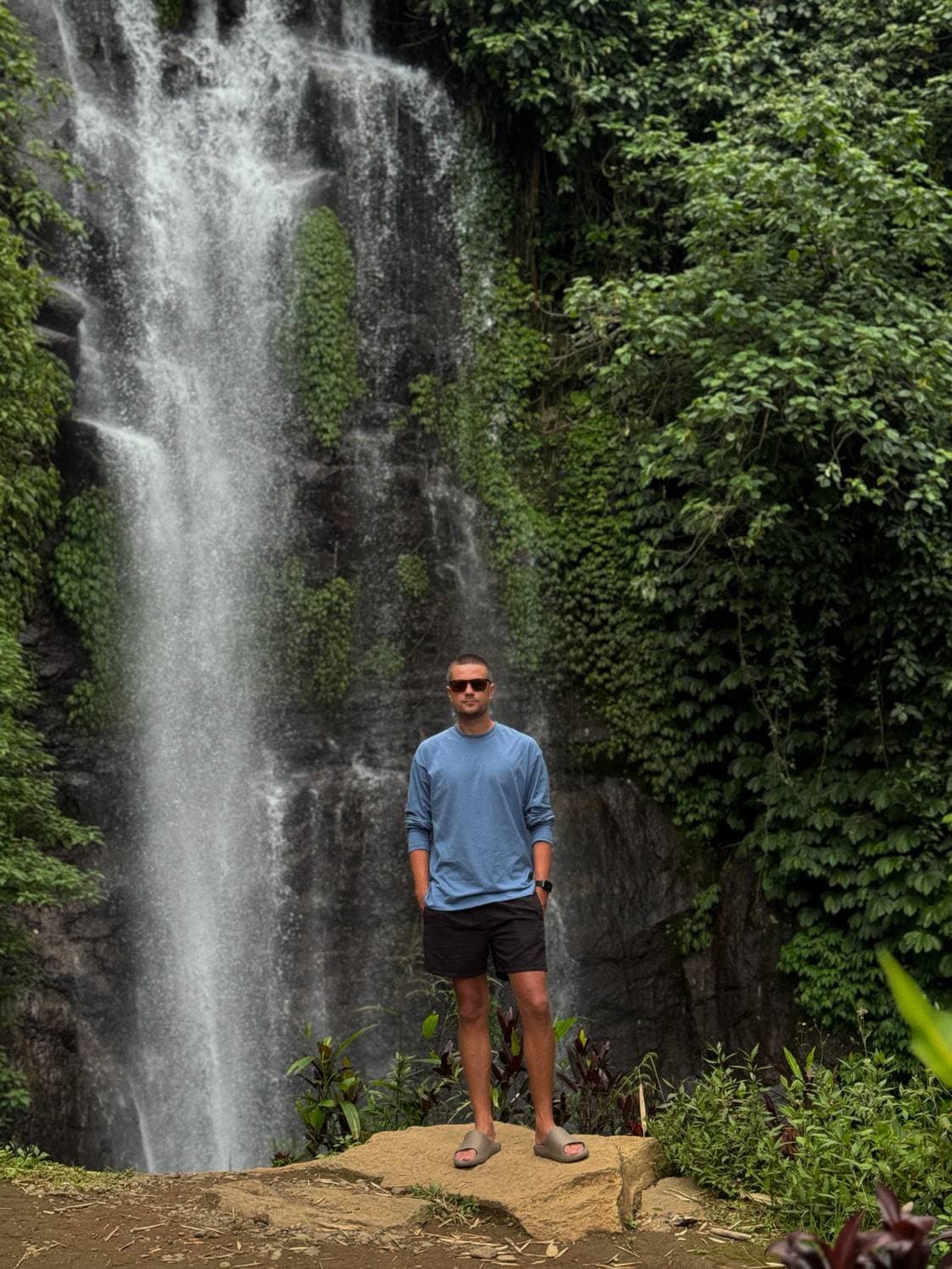 🇮🇩