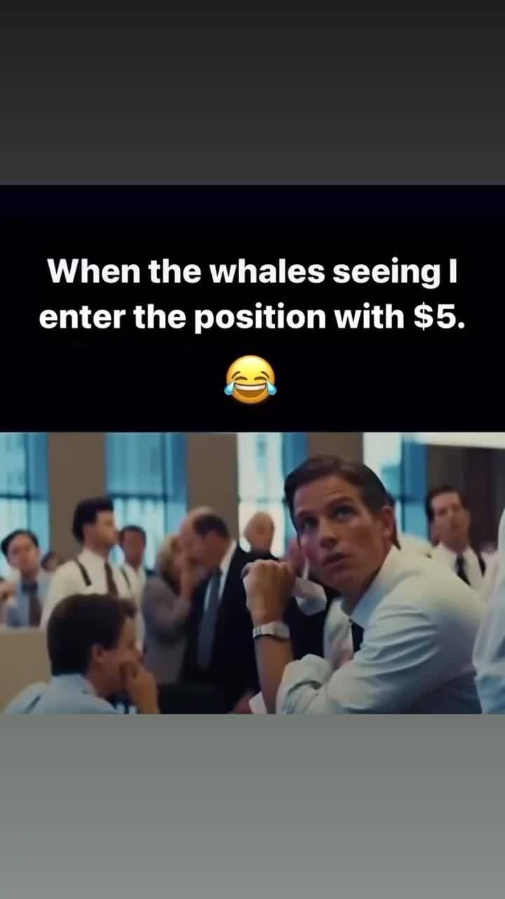 😂😂😂