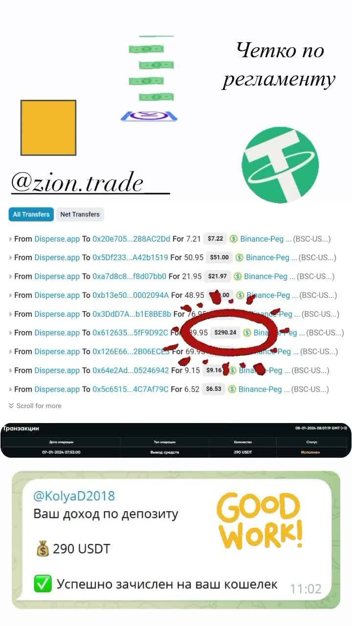 https://ziontrade.pro/?invite=CWb4MYkoqXM5MzQy
