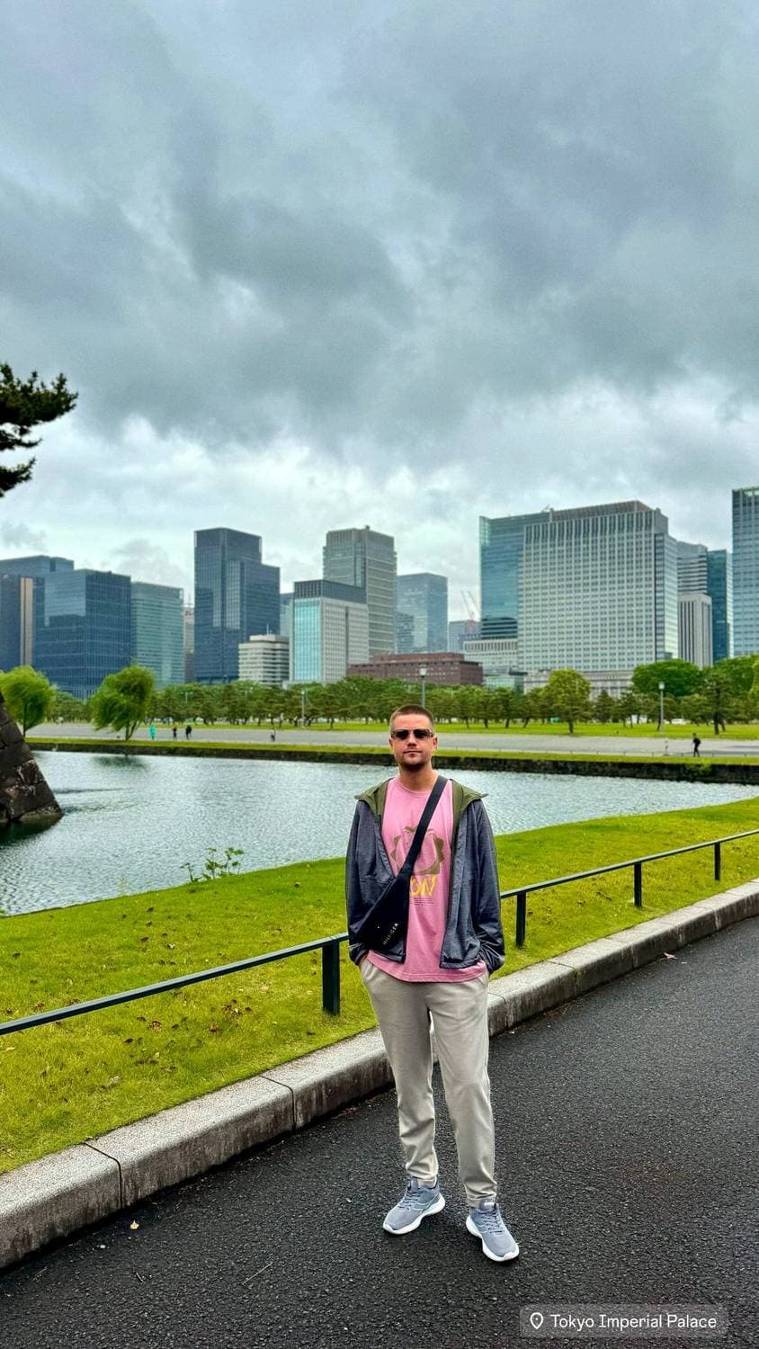 🇯🇵