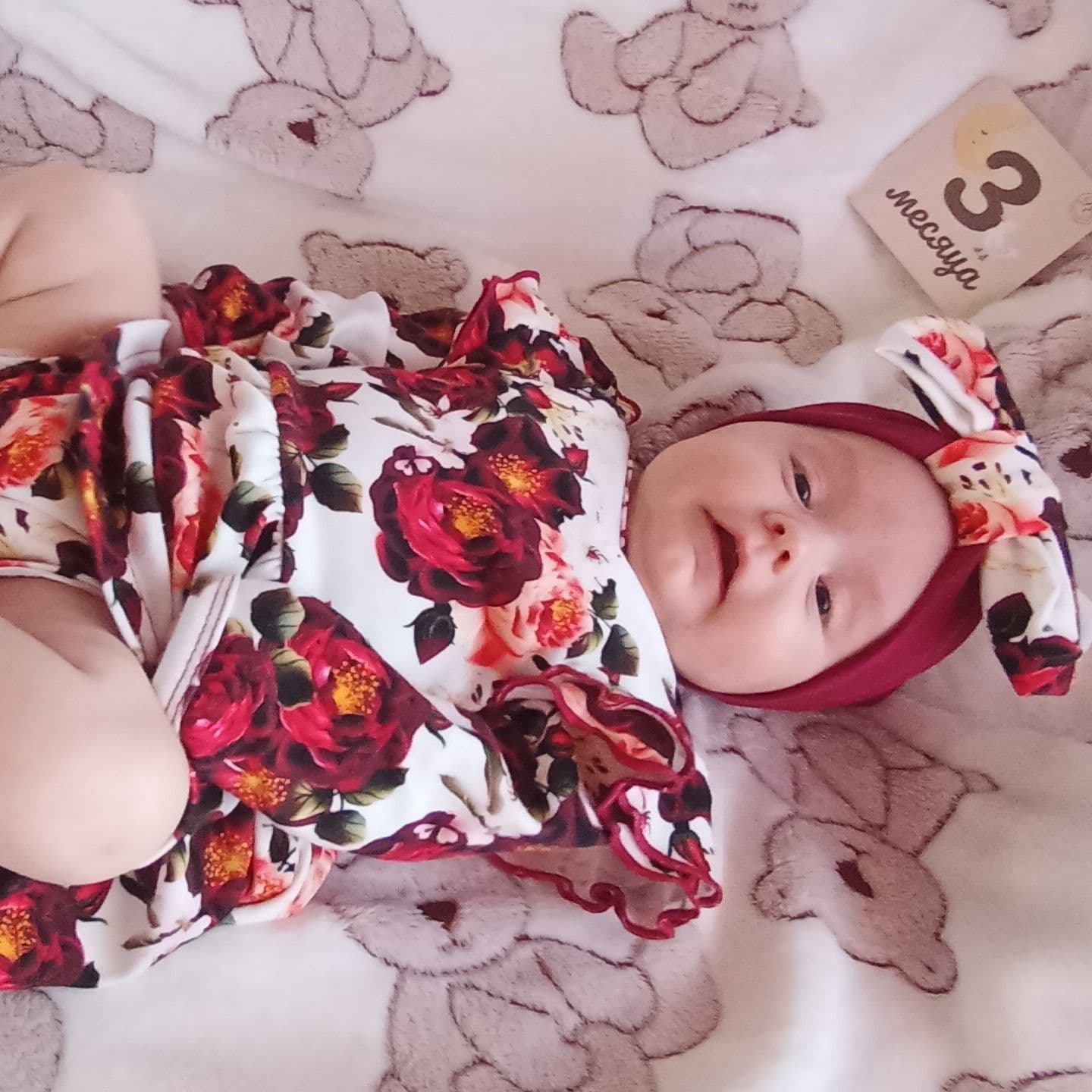 нам 3 месяца 💞😍💋, люблю тебя моя Жемчужинка💋