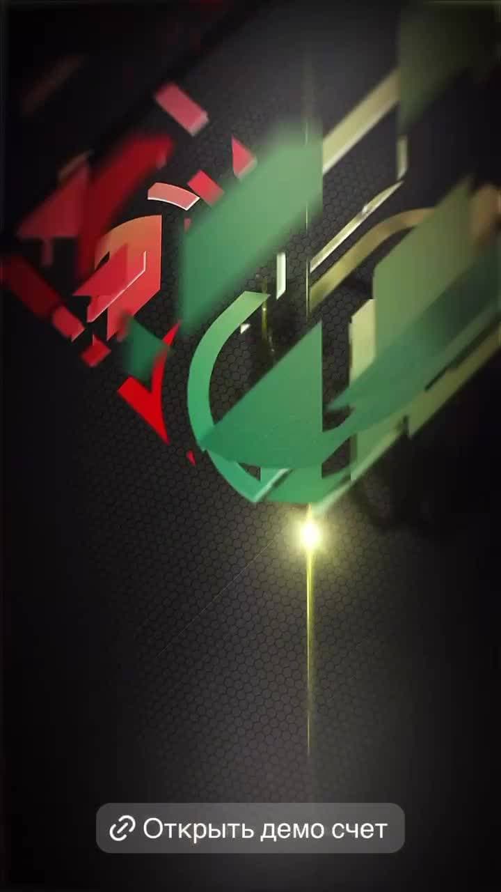https://ziontrade.pro/?invite=CWb4MYkoqXM5MzQy