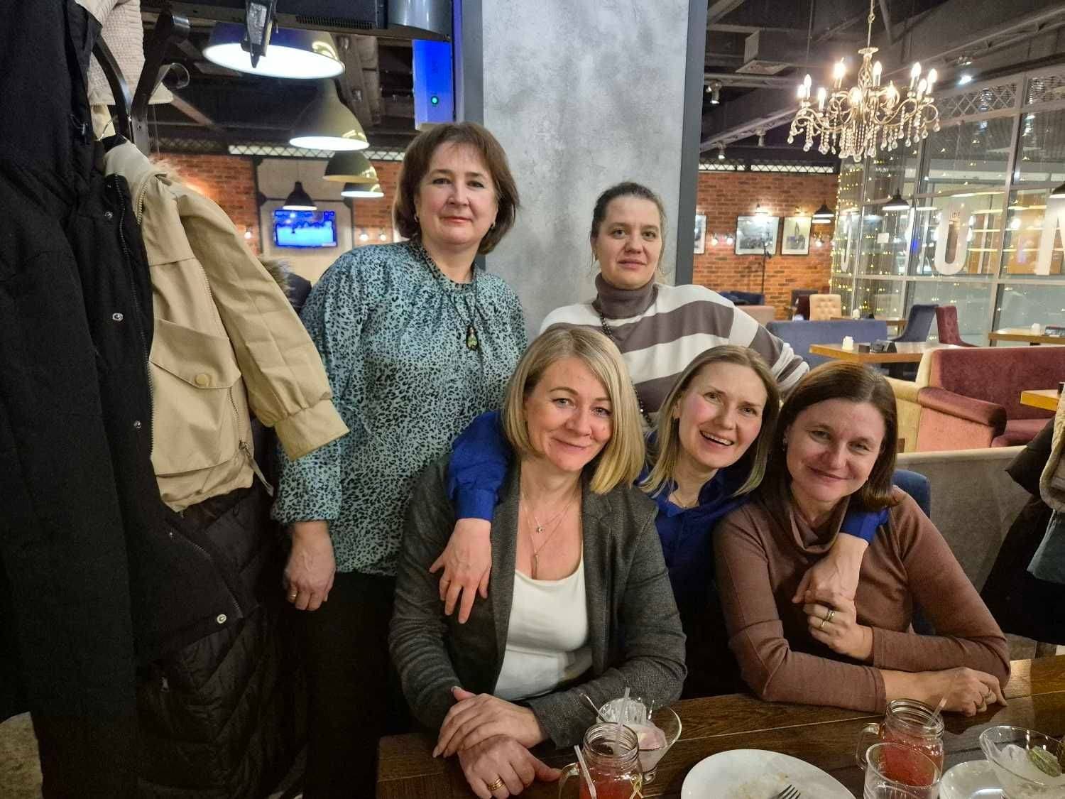С днем рождения, подружки🎂🎊💃❣️