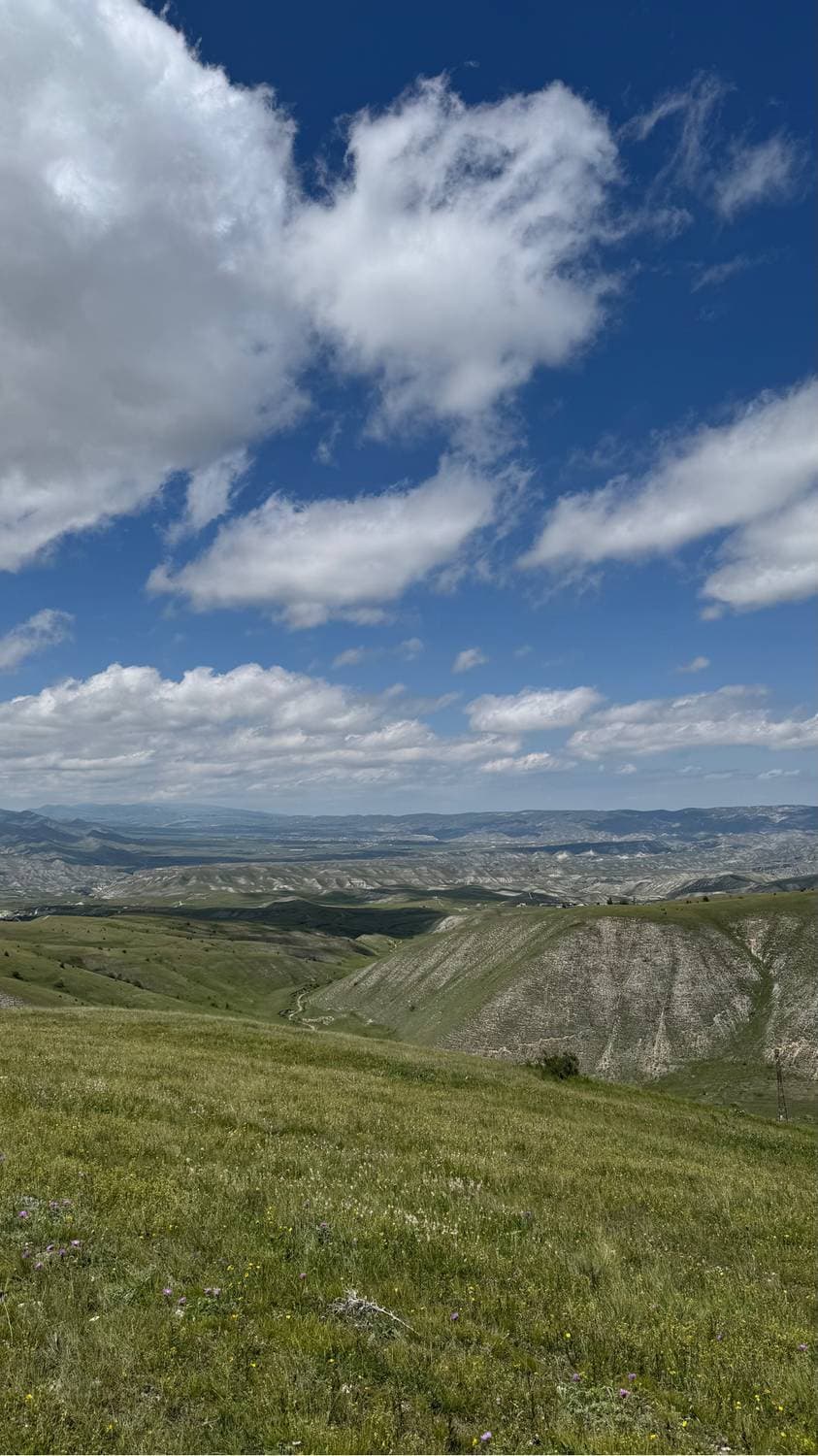 📍Дагестан