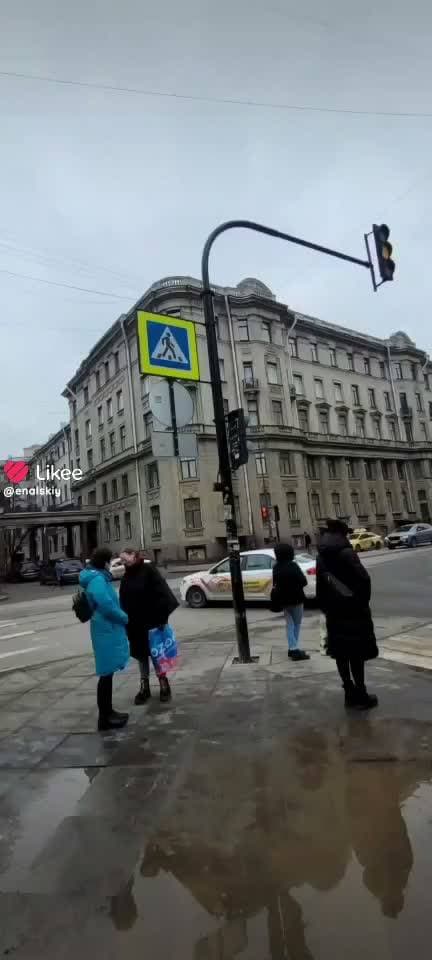 #велосипед #велоспорт