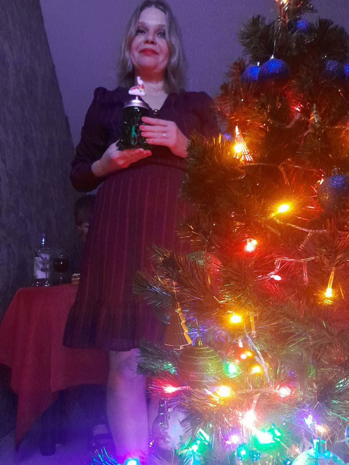 🎄🎉🥳🎁🎅☃️💒🌠🎭🎶👏🥰🐉1️⃣4️⃣.0️⃣1️⃣.2️⃣0️⃣2️⃣4️⃣ Старый Новый Год!!!!!
