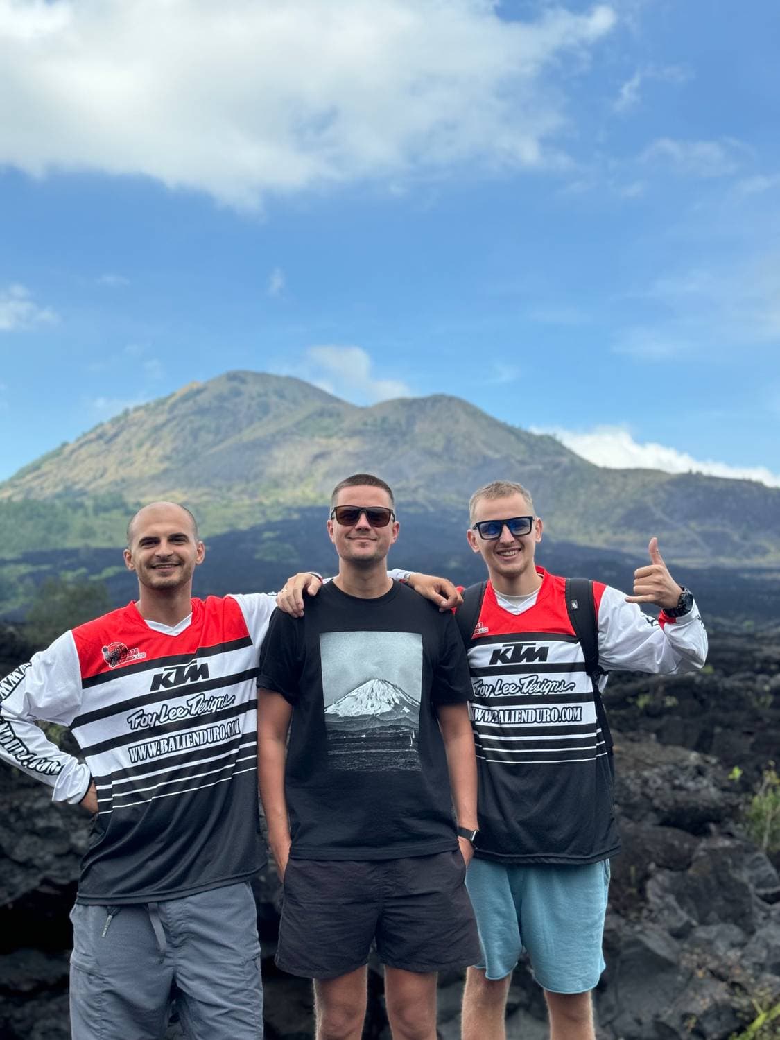 🇮🇩