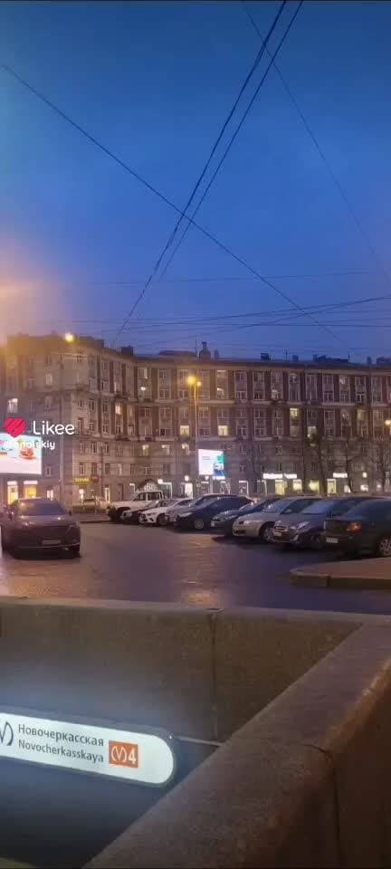 #велосипед #велоспорт