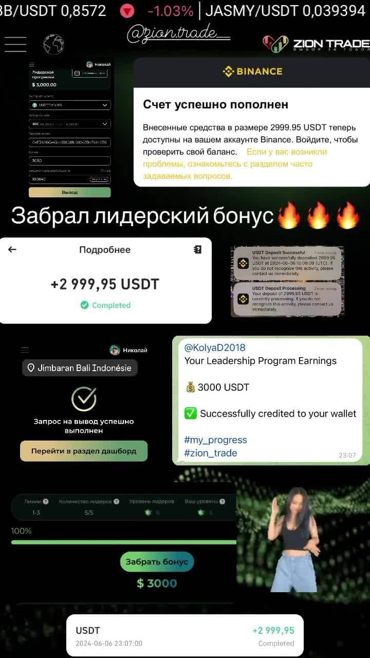 https://ziontrade.pro/?invite=CWb4MYkoqXM5MzQy
