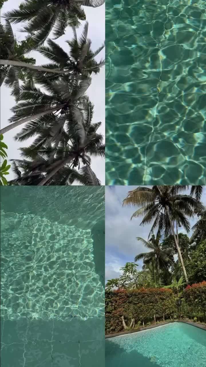 🇮🇩